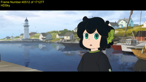TDDQg6.png