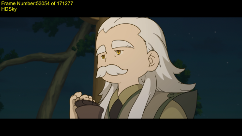 TDDTIj.png