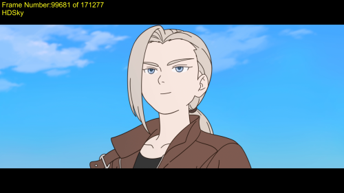 TDDuE4.png