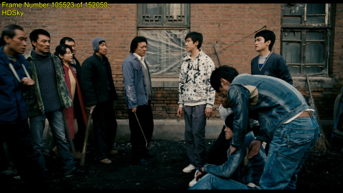 TDc4in.png