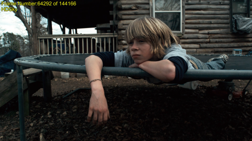 TDc6kp.png