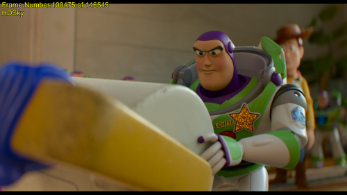 TDcEXI.png