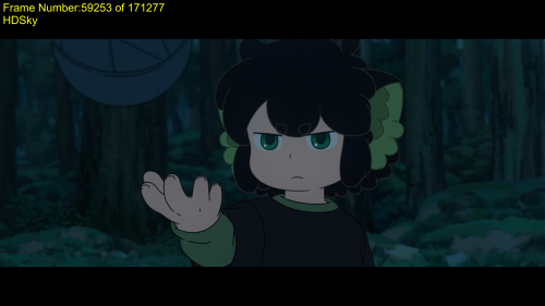 TDcYrR.png