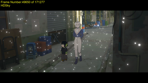 TDcwv6.png