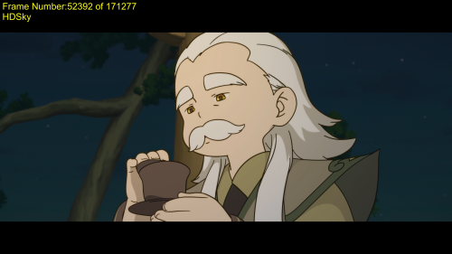 TDczbj.png