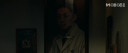 TDR4fb.jpg