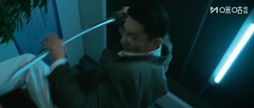 TDRo4K.jpg
