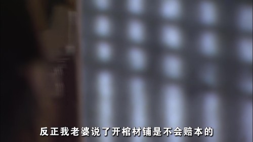 TDUmGf.jpg