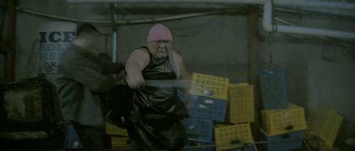TDUy5k.jpg
