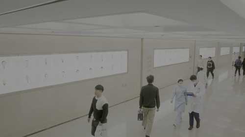 TD623f.jpg