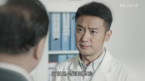 TDpJHs.jpg