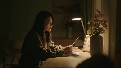 TDpUWf.jpg
