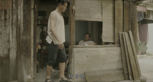 TDiiYj.jpg