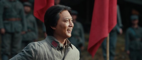 TDix1K.jpg