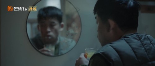 TDk2Bd.jpg