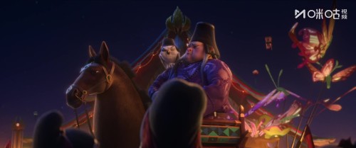 TDk3Is.jpg