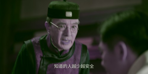 TDkDof.jpg