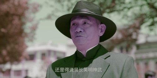 TDkcq1.jpg