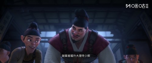 TDkfGL.jpg