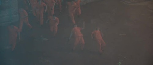 TDkkGT.jpg