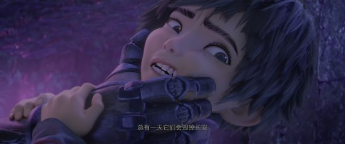 TDrKjV.jpg