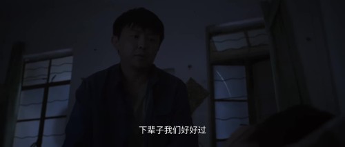 TDPBey.jpg