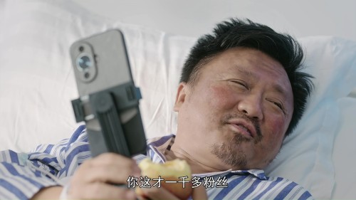 TDPNZY.jpg