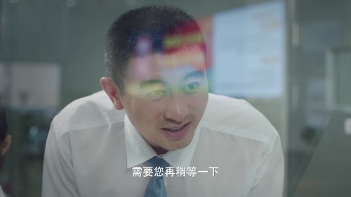 TDPgxS.jpg