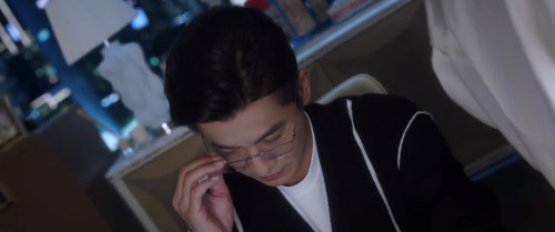 TDvMMR.jpg
