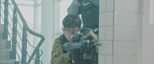 TDwmcH.jpg
