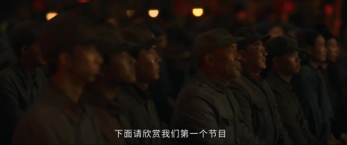 TDz6nb.jpg