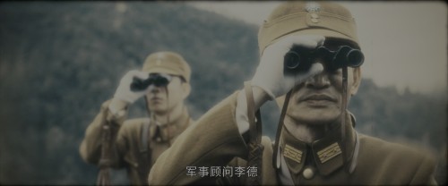 TDzr8n.jpg