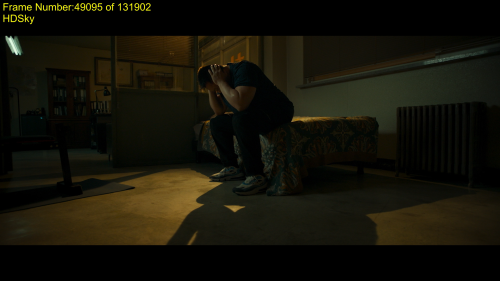 TDo6Lq.png