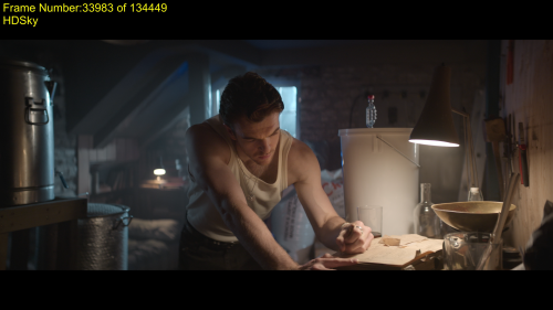TDy6jE.png