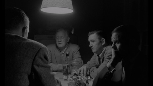 THE KILLING 20261019 121322.794